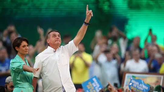 Foto: Reprodução
