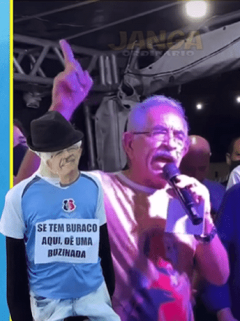 Foto: Reprodução