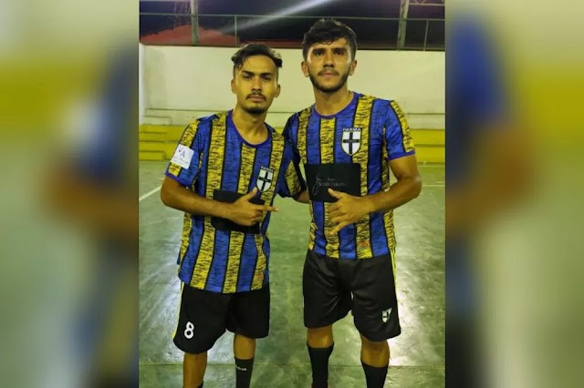 Foto: Reprodução