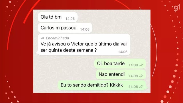 Foto: Reprodução