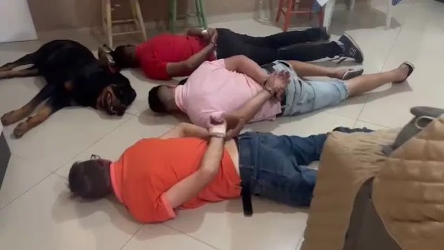 Foto: Reprodução