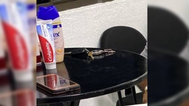 Foto: Reprodução