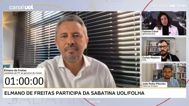 Foto: Reprodução
