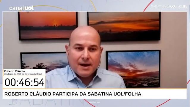 Foto: Reprodução
