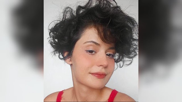 Filha é demitida pelo pai após criticar Bolsonaro: “Me senti péssima”