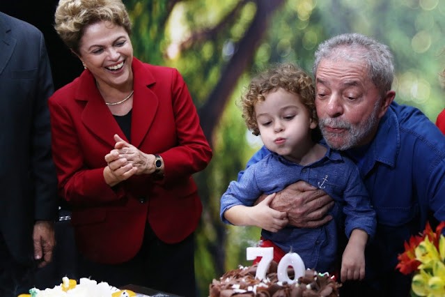 Foto: Reprodução