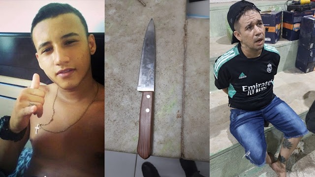 Foto: Reprodução