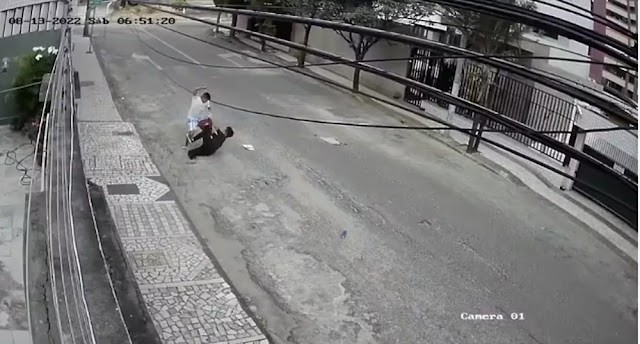 Foto: Reprodução