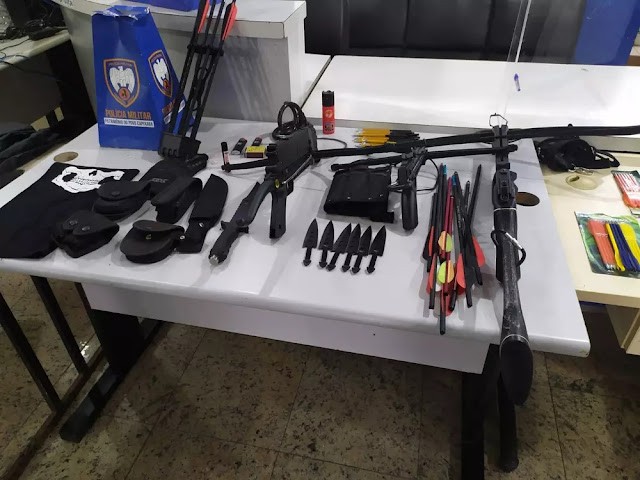 Foto: Reprodução