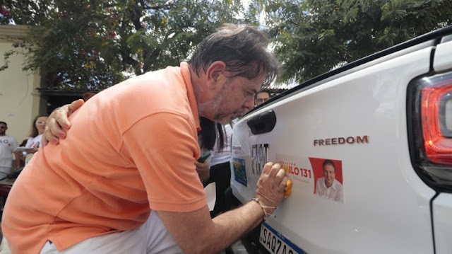 Foto: Reprodução