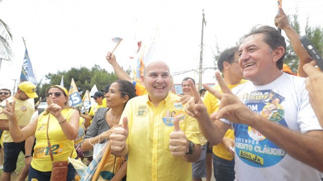 Foto: Reprodução