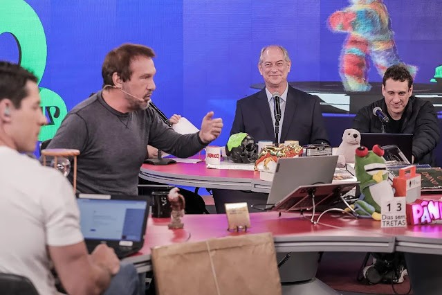 Foto: Reprodução