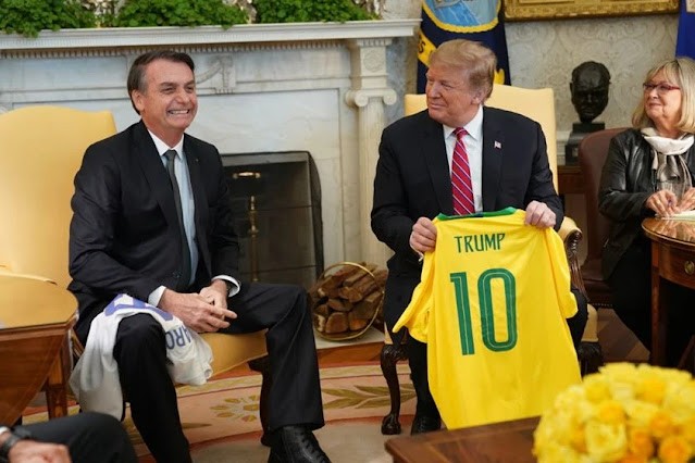 Foto: Reprodução