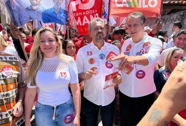 Foto: Reprodução