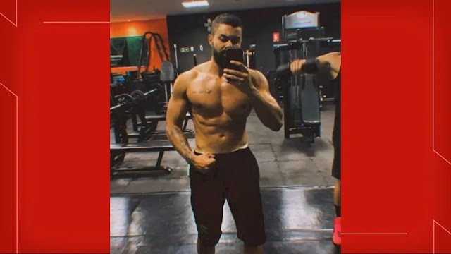 Foto: Reprodução