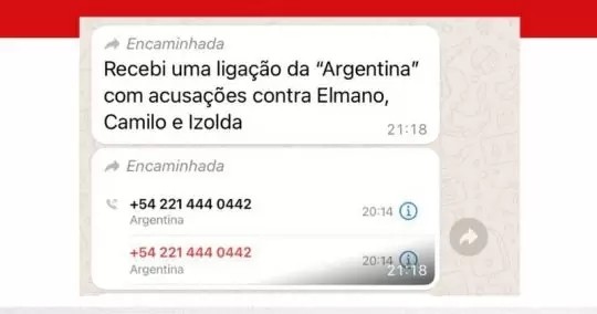 Foto: Reprodução