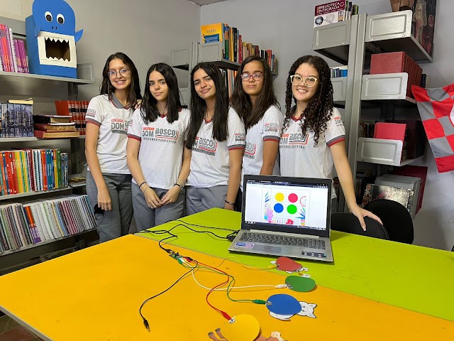 Foto: Reprodução