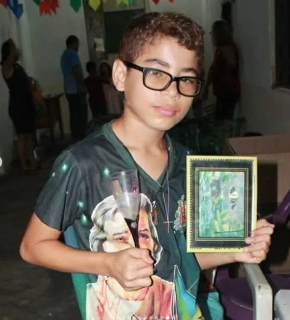Foto: Reprodução