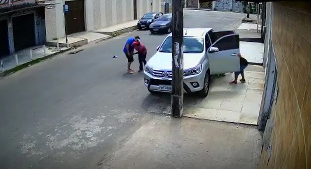 Foto: Reprodução