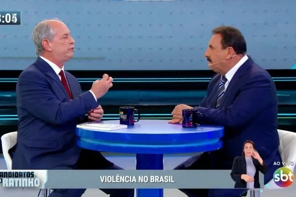 Foto: Reprodução