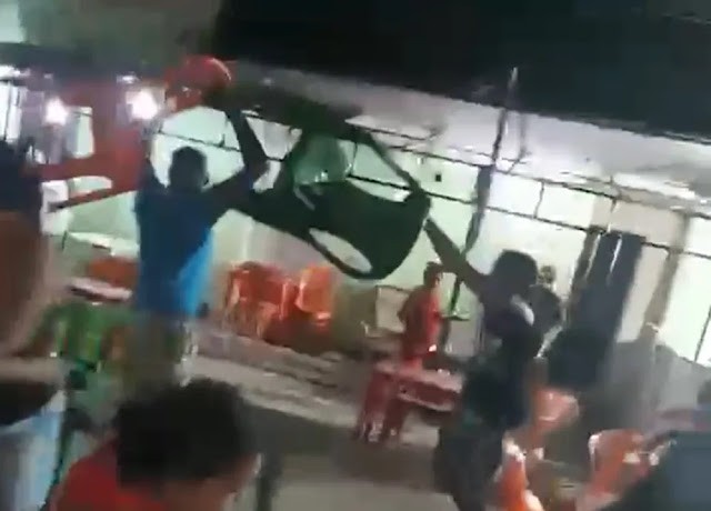 Foto: Reprodução