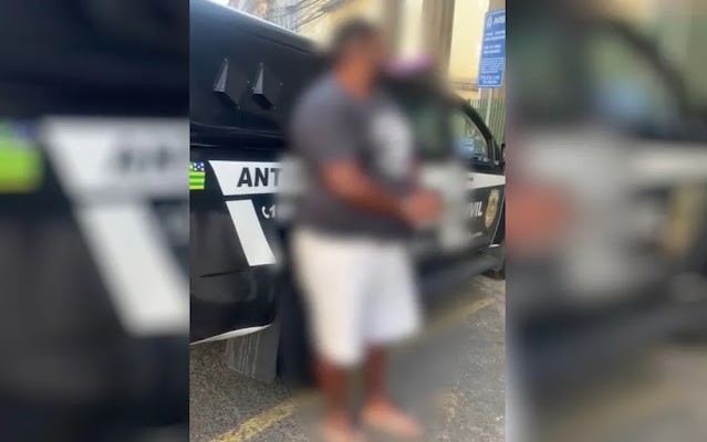 Foto: Reprodução