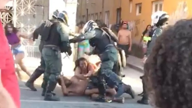 Foto: Reprodução