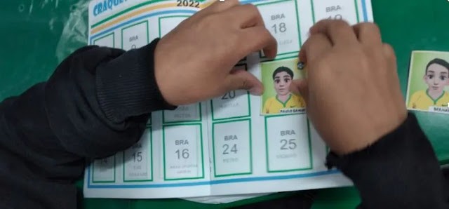 Foto: Reprodução