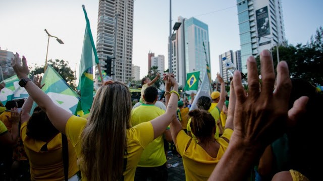 Foto: Reprodução