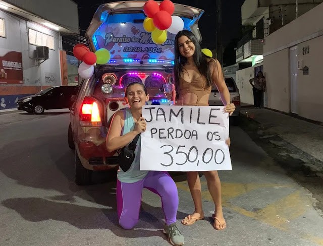 Foto: Reprodução