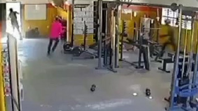 Foto: Reprodução