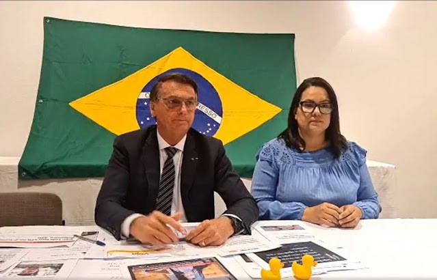 Foto: Reprodução