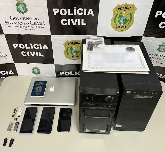 Foto: Reprodução