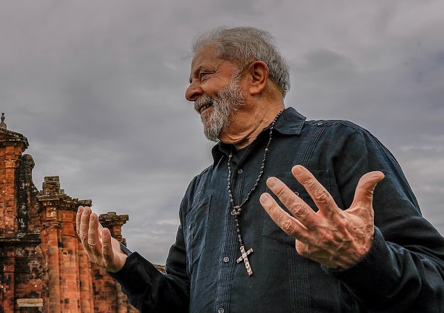 Foto: Reprodução