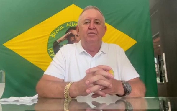 Foto: Reprodução