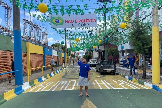 Foto: Reprodução