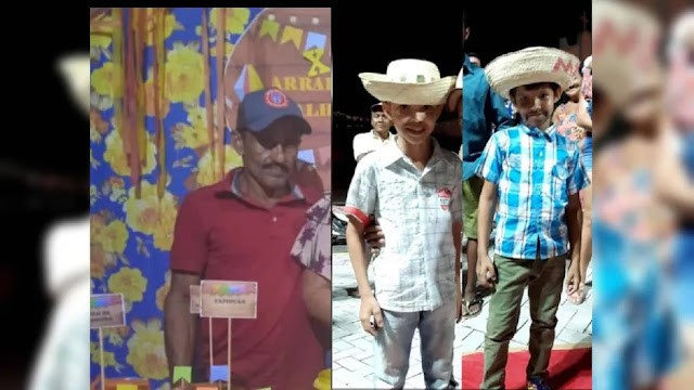 Foto: Reprodução