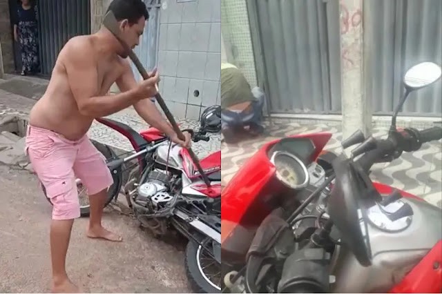 Foto: Reprodução