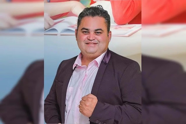 Foto: Reprodução