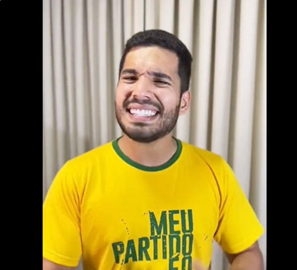 Foto: Reprodução