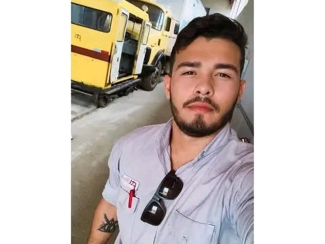 Foto: Reprodução