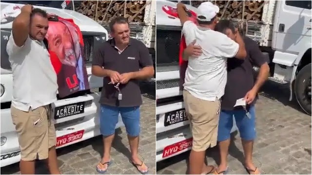 Foto: Reprodução
