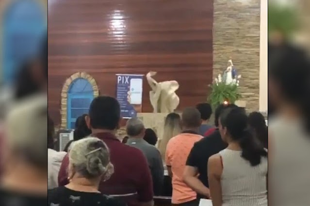 Foto: Reprodução