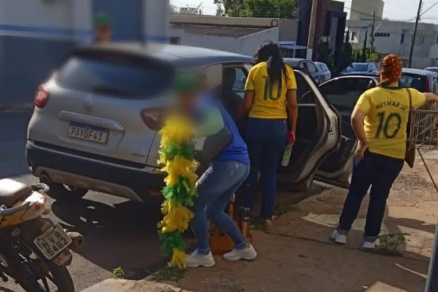 Foto: Reprodução
