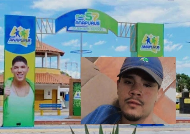 Foto: Reprodução