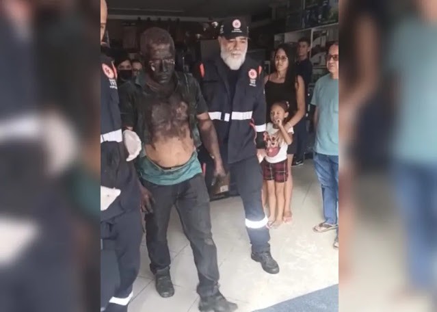 Foto: Reprodução