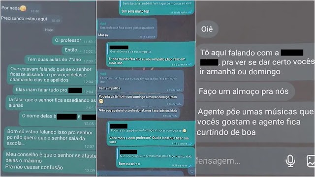 Foto: Reprodução