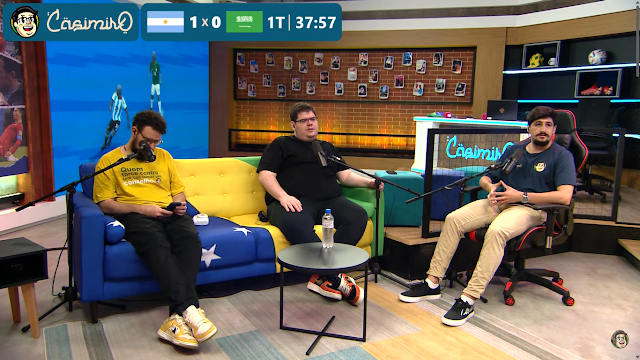 Foto: Reprodução