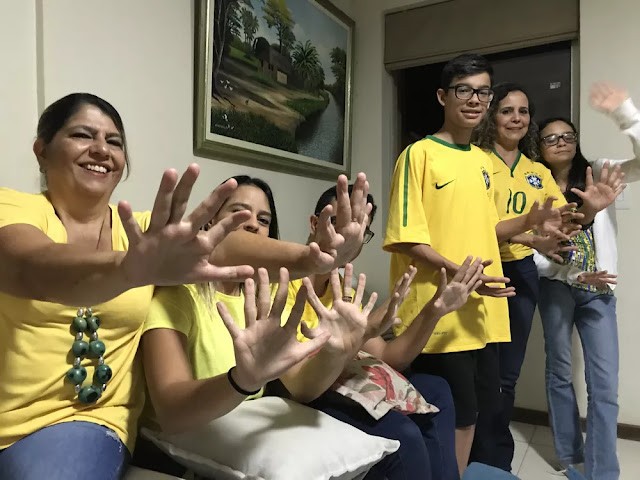 Foto: Reprodução