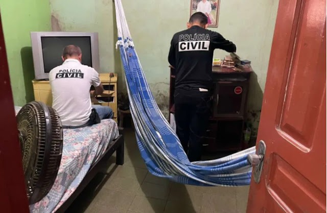 Foto: Reprodução